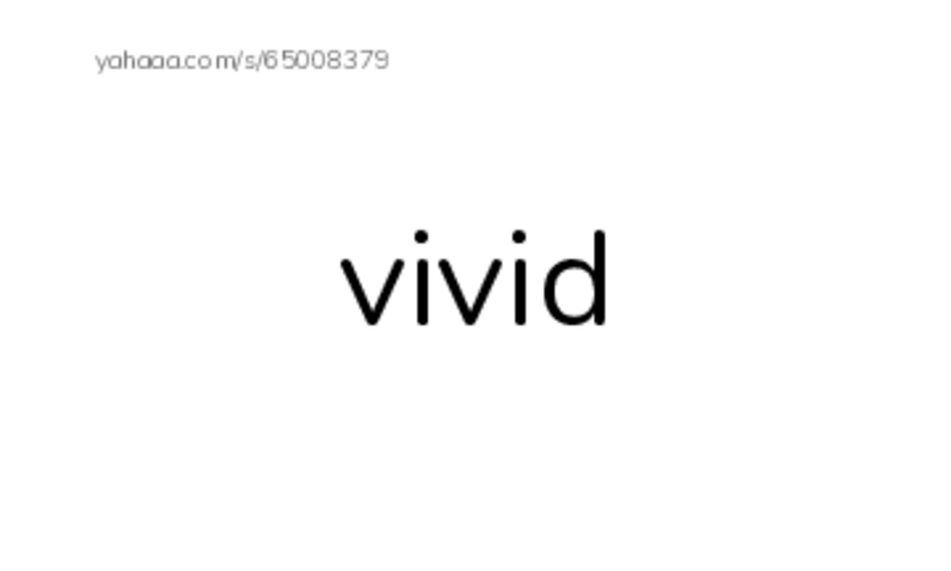 RAZ Vocabulary Y: Laura Ingalls Wilder A Pioneers Life PDF index cards word only