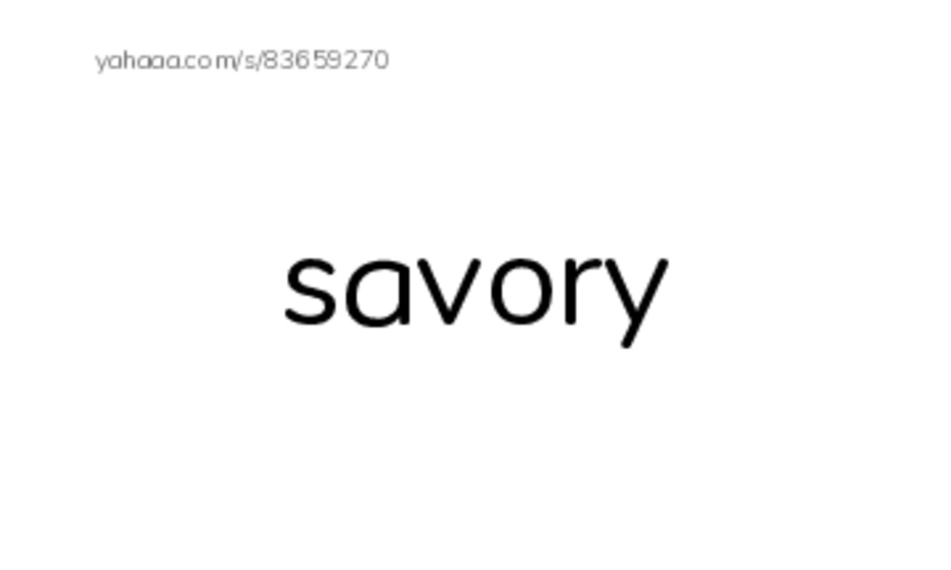 RAZ Vocabulary Y: Leaving Home PDF index cards word only