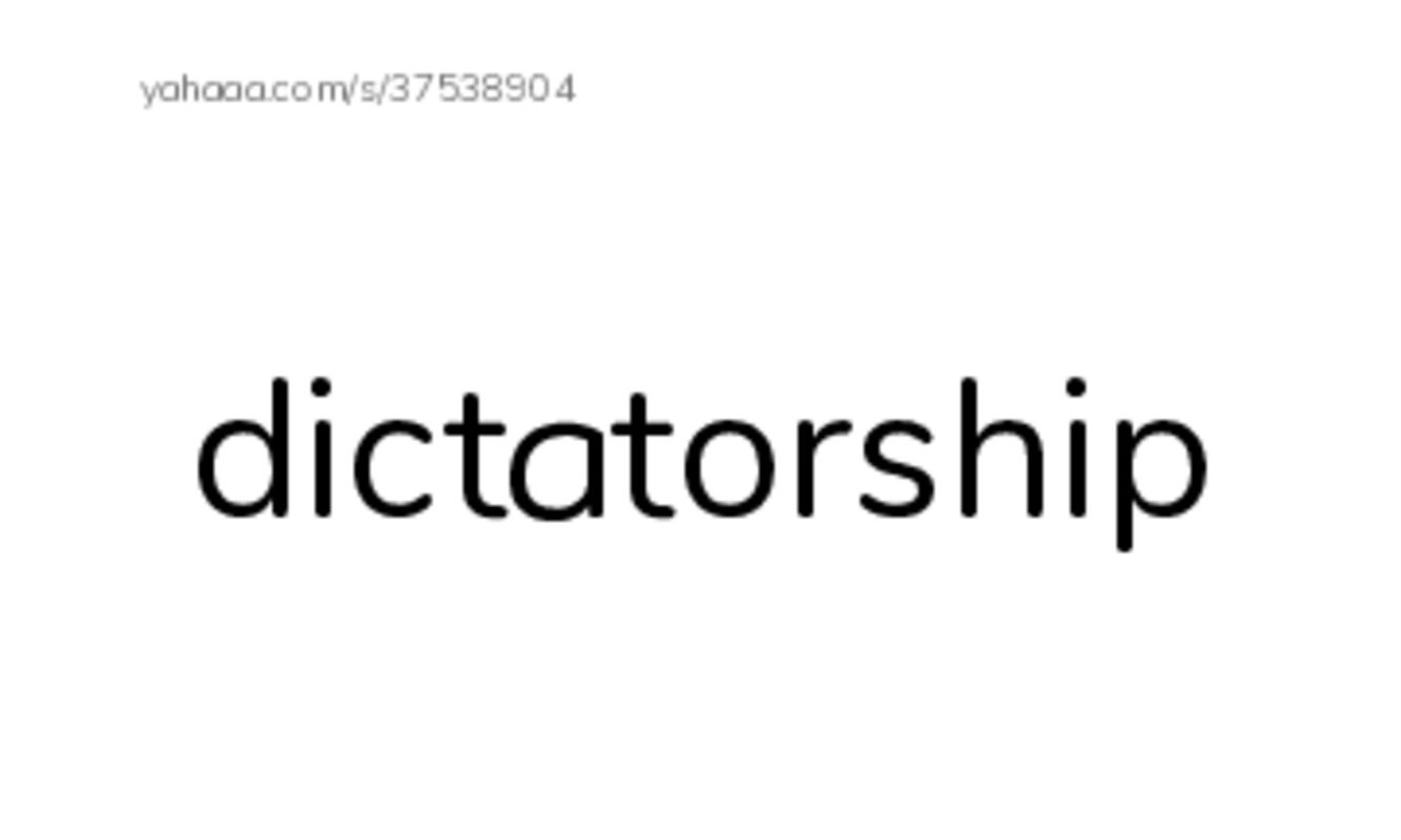 RAZ Vocabulary Y: Protests and Uprisings PDF index cards with images