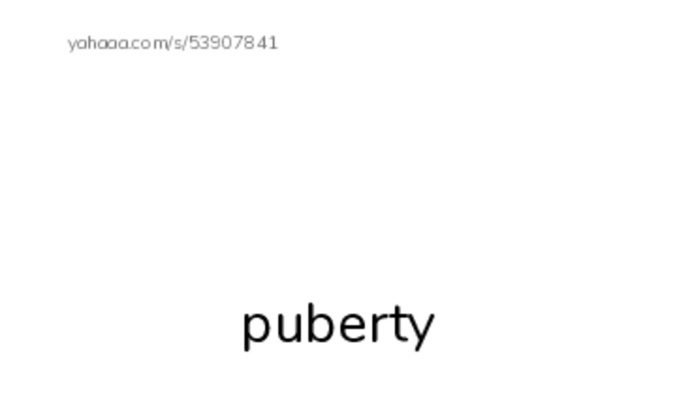 RAZ Vocabulary Y: Spoiled Sports The Dangers of Steroids PDF index cards with images