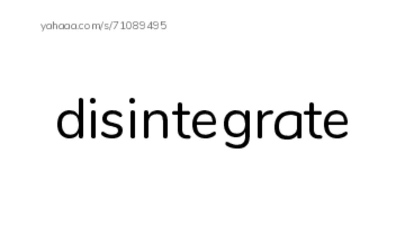 RAZ Vocabulary Y: The Cat in the Palace PDF index cards word only