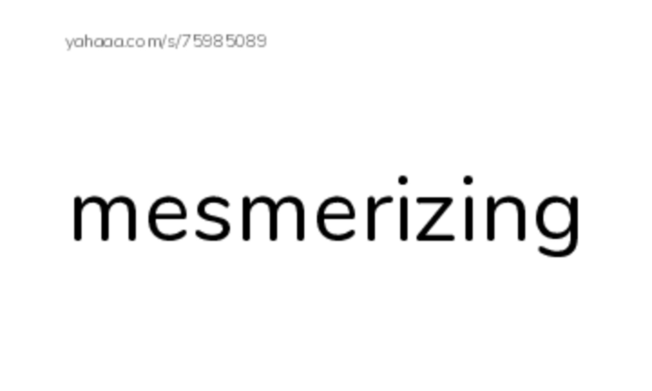 RAZ Vocabulary Y: The Firefighter PDF index cards with images