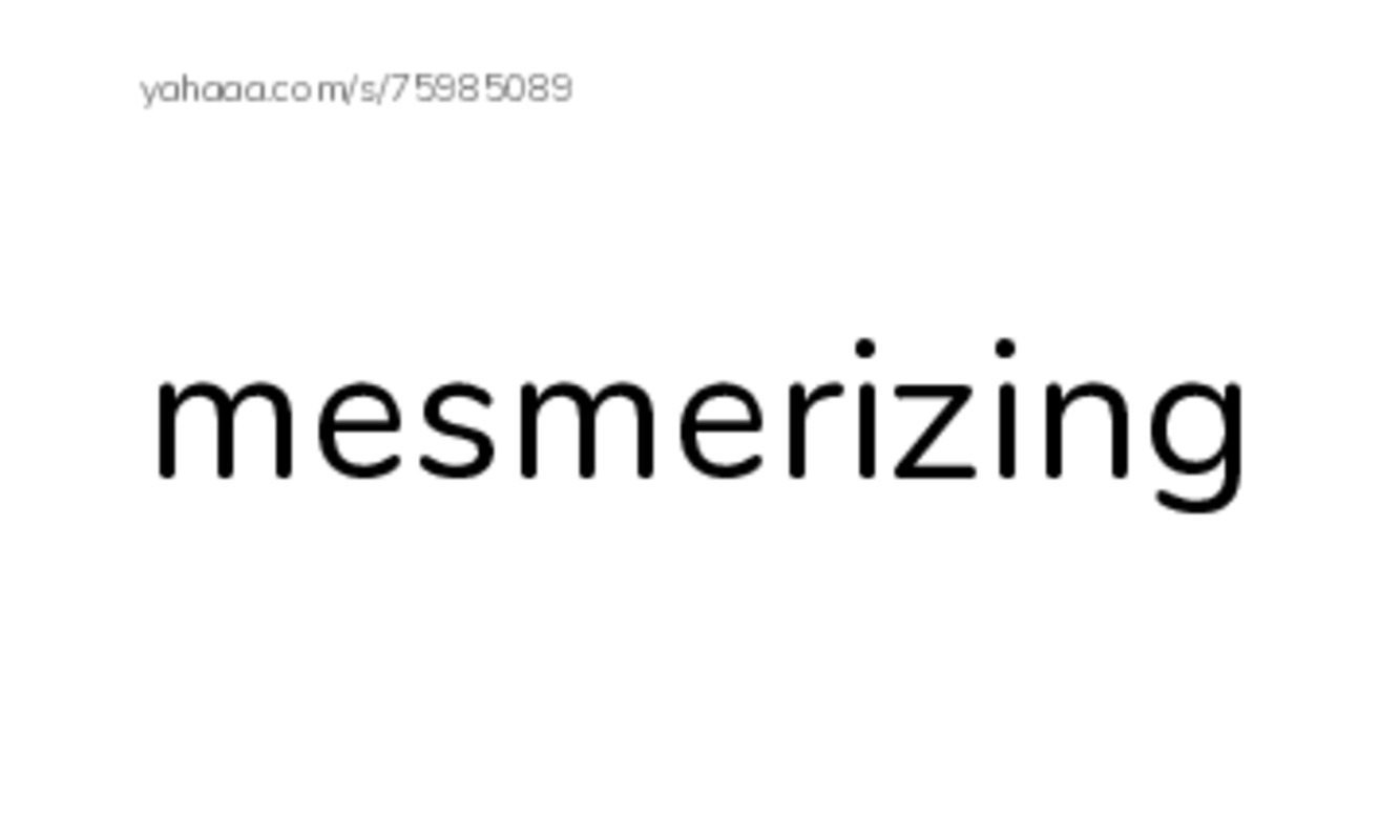 RAZ Vocabulary Y: The Firefighter PDF index cards word only