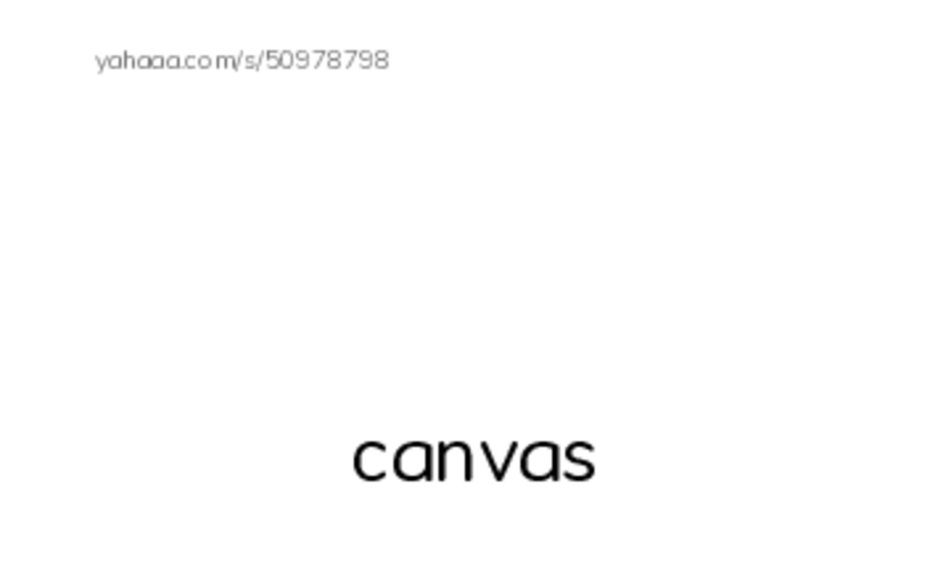 RAZ Vocabulary Y: The Metropolitan Museum of Art PDF index cards with images