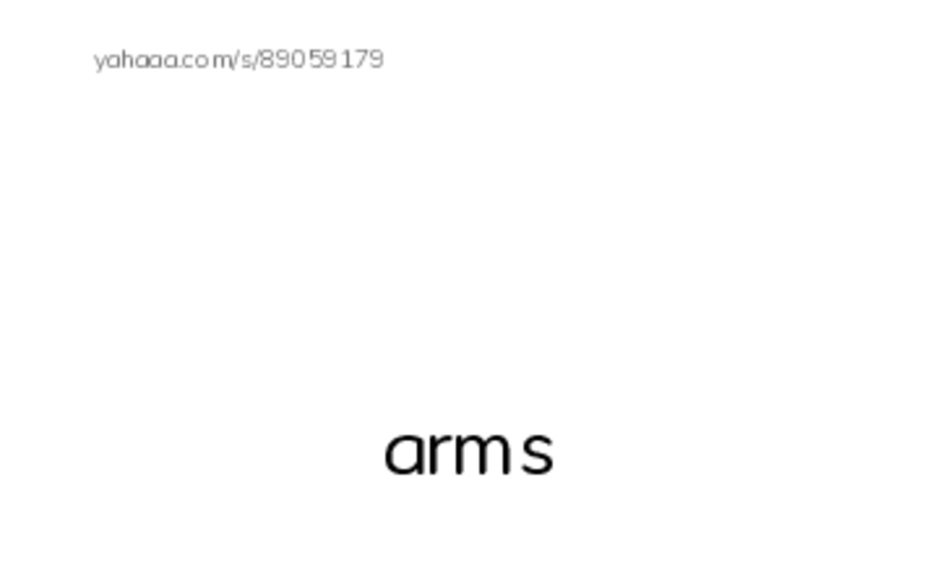 RAZ Vocabulary Z: A Selection From Robinson Crusoe PDF index cards with images