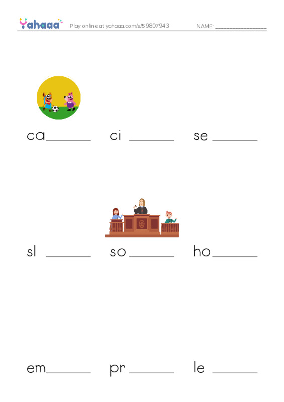 RAZ Vocabulary Z: Abraham Lincoln From Log Cabin to the White House PDF worksheet to fill in words gaps