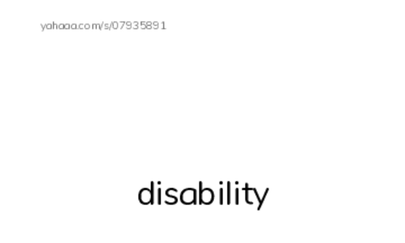 RAZ Vocabulary Z: Adaptive Athletes PDF index cards with images
