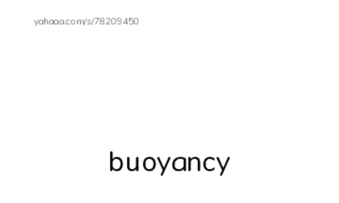 RAZ Vocabulary Z: Blue Whales Giant Mammals PDF index cards with images
