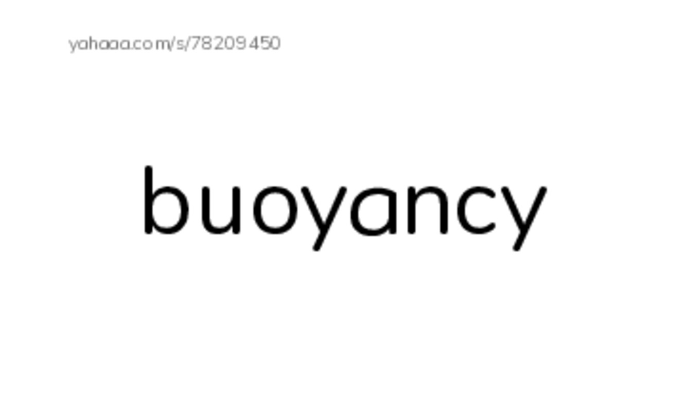 RAZ Vocabulary Z: Blue Whales Giant Mammals PDF index cards word only