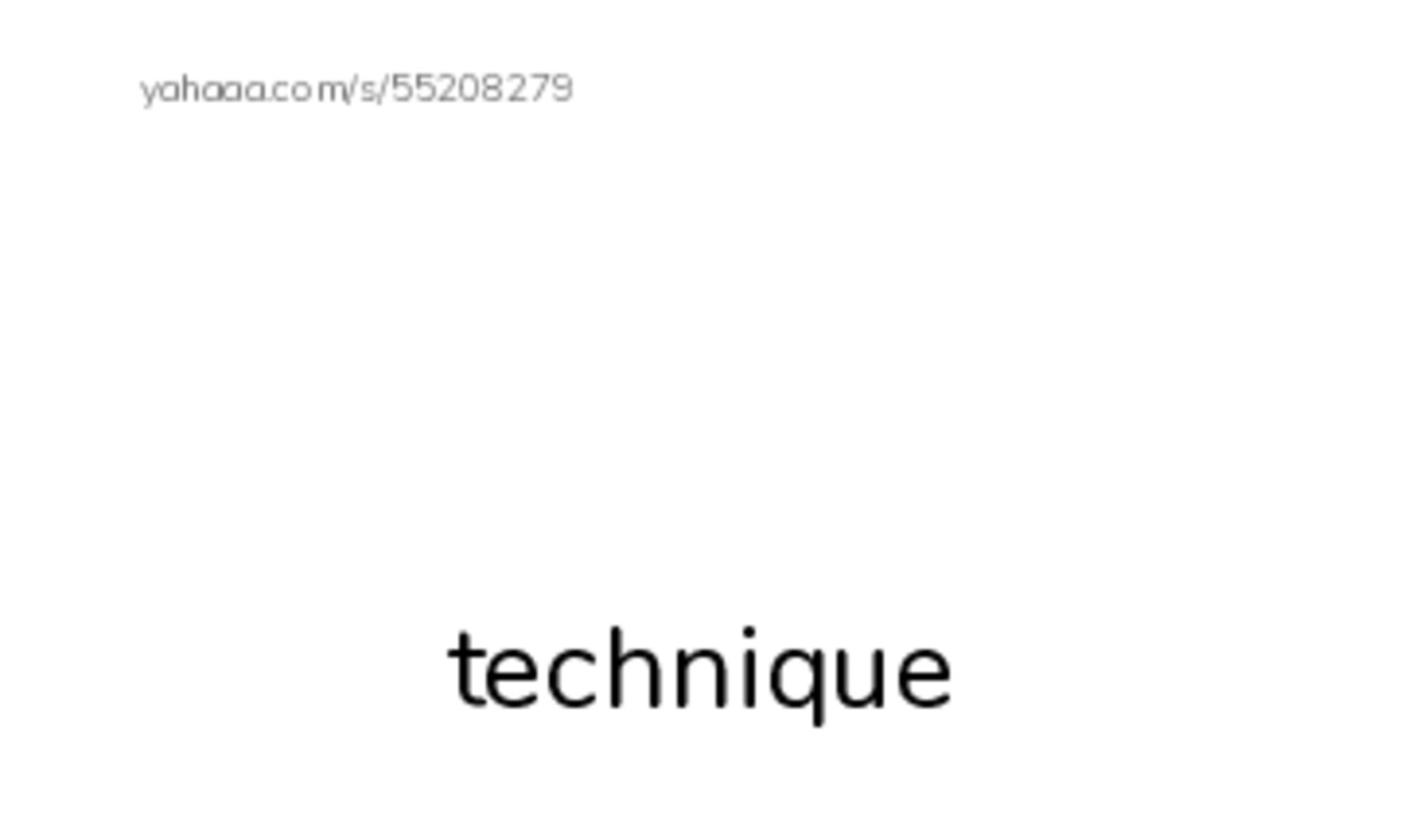 RAZ Vocabulary Z: Cricket PDF index cards with images