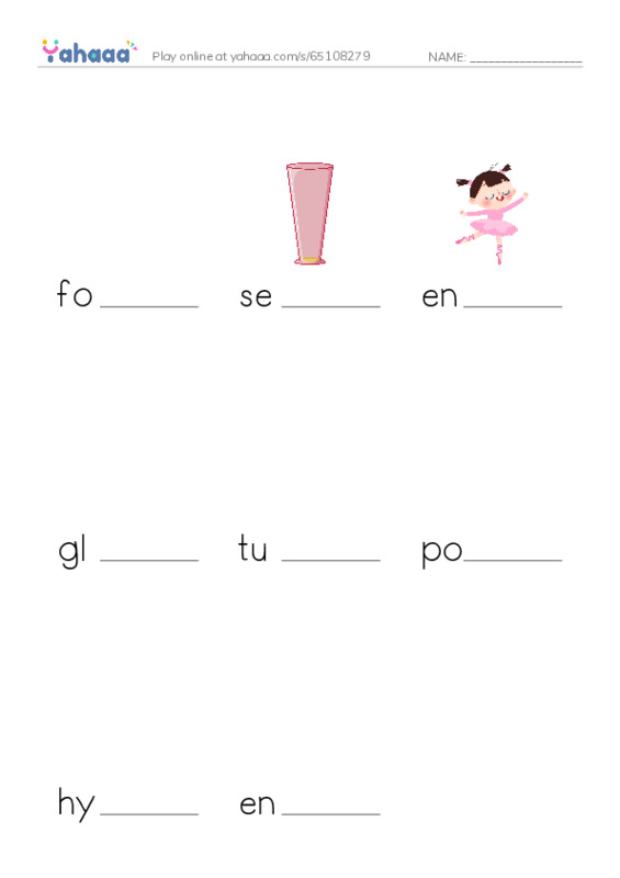 RAZ Vocabulary Z: Energy Sources The Pros and Cons PDF worksheet to fill in words gaps