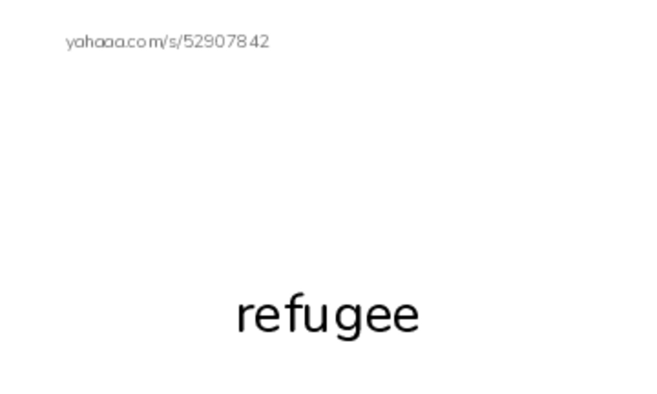 RAZ Vocabulary Z: Great City Fires PDF index cards with images