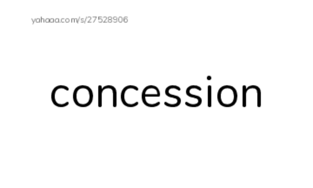 RAZ Vocabulary Z: Historic Peacemakers PDF index cards word only