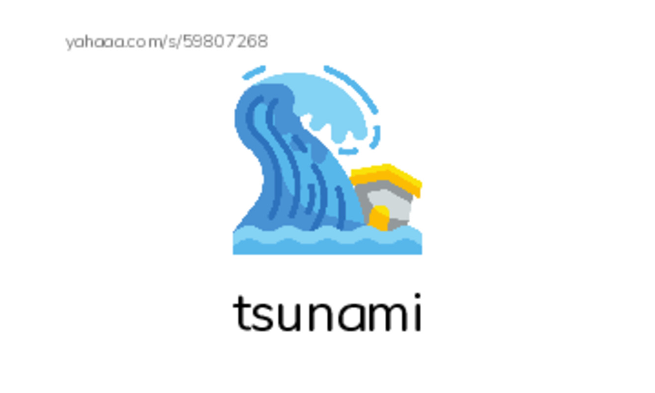 RAZ Vocabulary Z: Japan PDF index cards with images