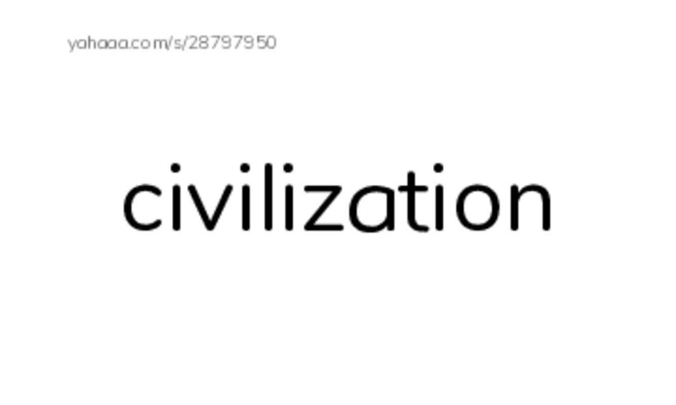 RAZ Vocabulary Z: M Is for Mexico PDF index cards word only