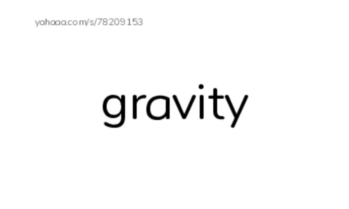 RAZ Vocabulary Z: So You Want To Go To Mars PDF index cards word only