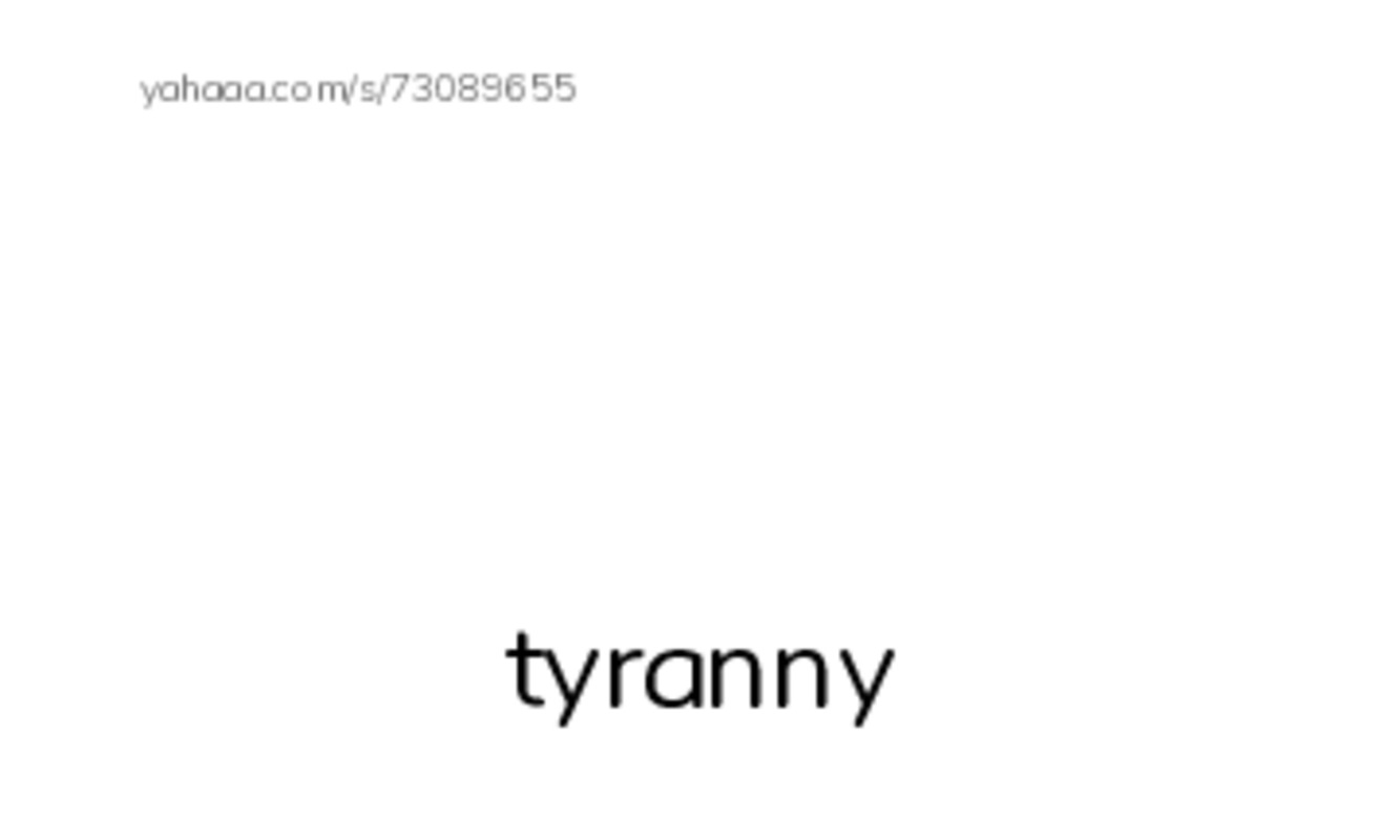RAZ Vocabulary Z: The Ides of March PDF index cards with images