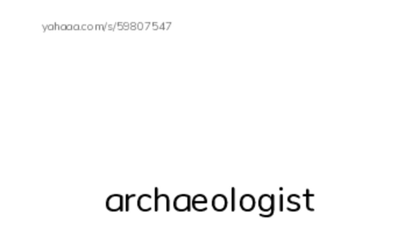 RAZ Vocabulary Z: The Olympics Past and Present PDF index cards with images