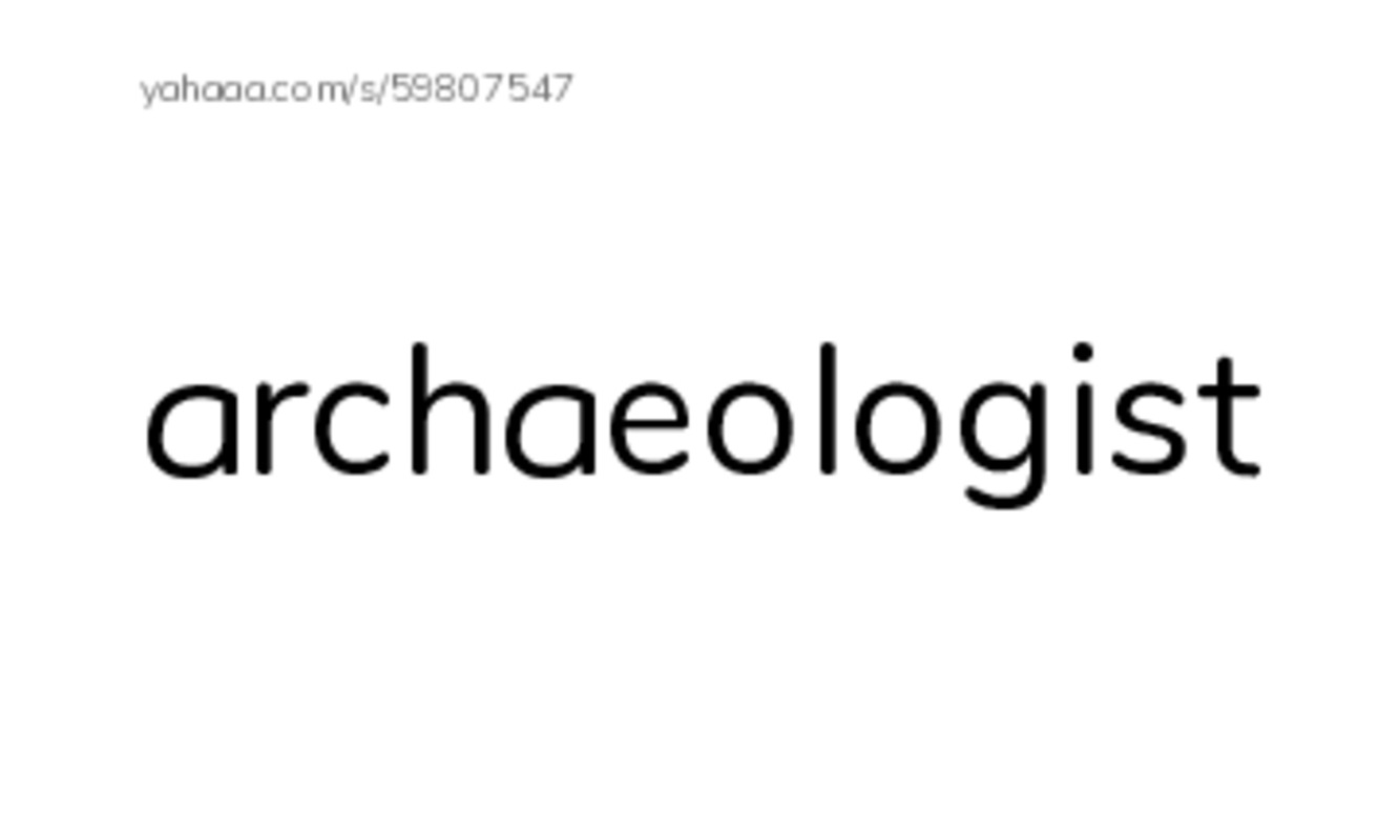 RAZ Vocabulary Z: The Olympics Past and Present PDF index cards word only