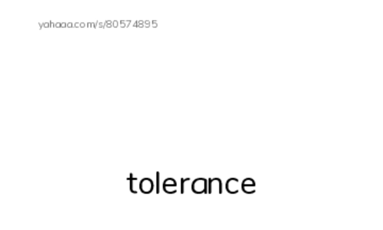 RAZ Vocabulary Z: Vikings PDF index cards with images