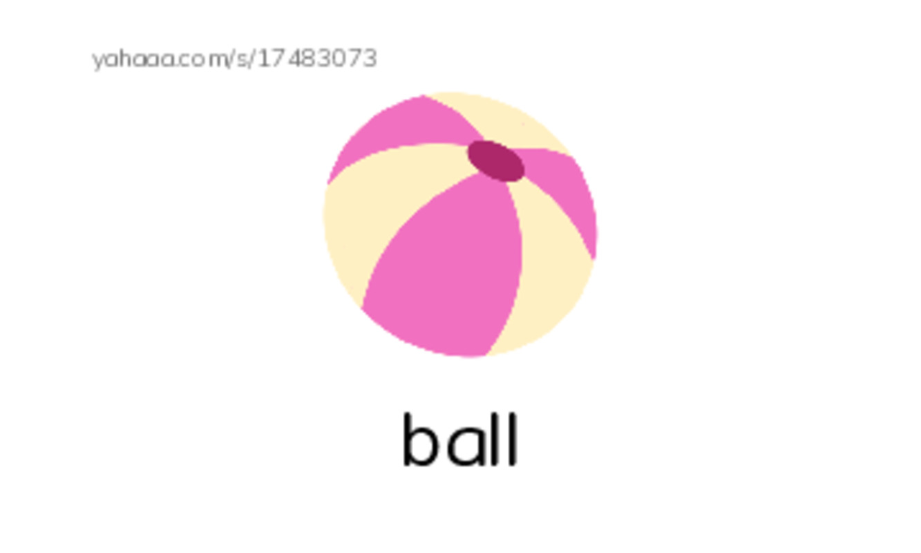 Let's GO 0: Unit 1 Toys PDF index cards with images