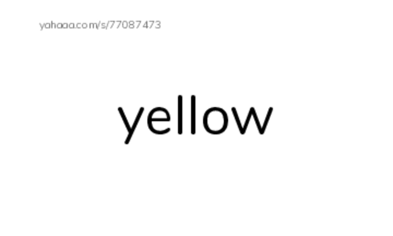 Let's GO 1: Unit 2 Colors and Shapes PDF index cards word only