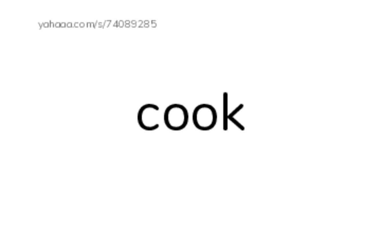 Let's GO 2: Unit 4 Occupations PDF index cards word only