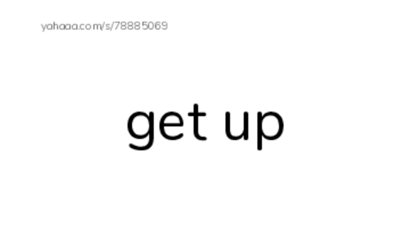 Let's GO 2: Unit 7 Routines PDF index cards word only