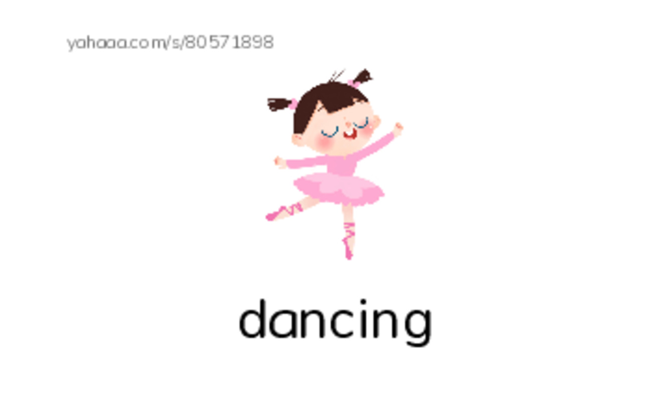 Let's GO 2: Unit 8 Doing Things PDF index cards with images