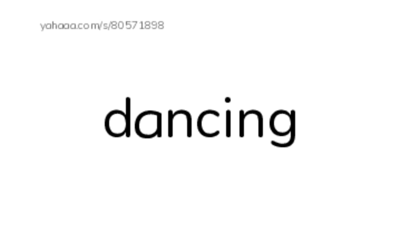 Let's GO 2: Unit 8 Doing Things PDF index cards word only
