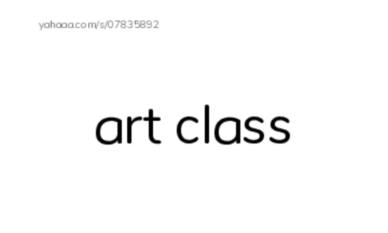 Let's GO 3: Unit 5 Activities PDF index cards with images