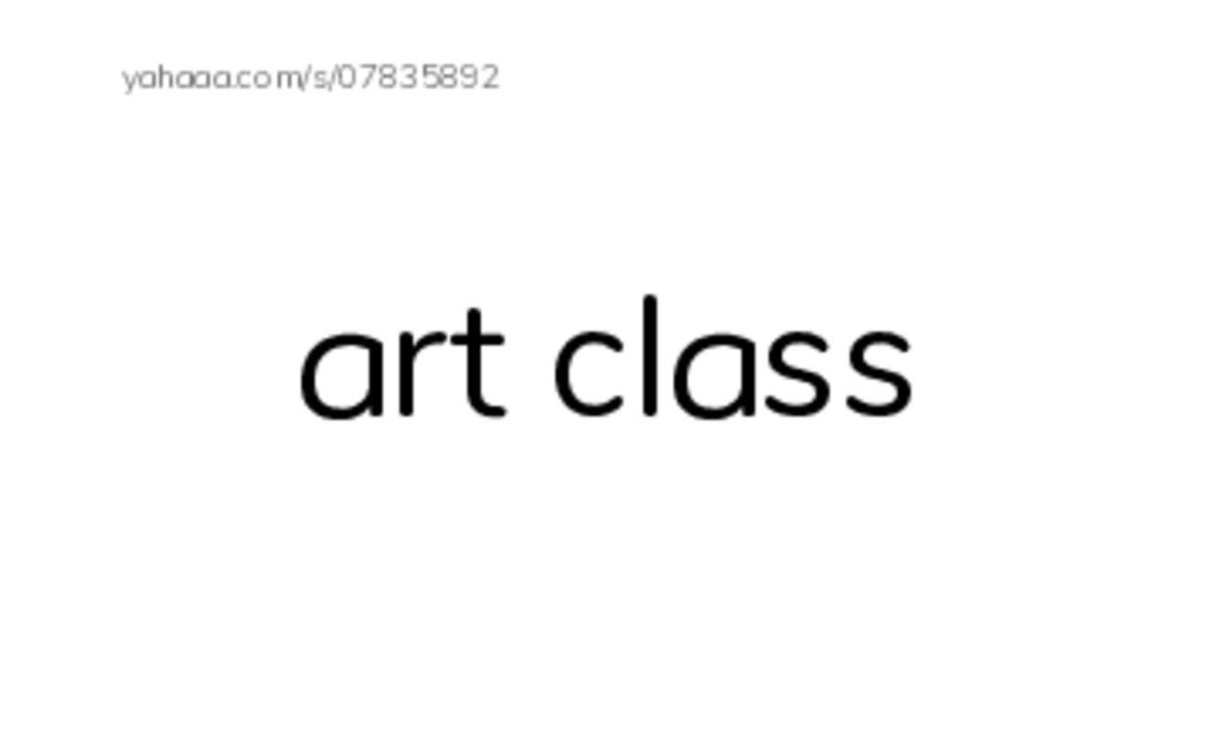 Let's GO 3: Unit 5 Activities PDF index cards word only