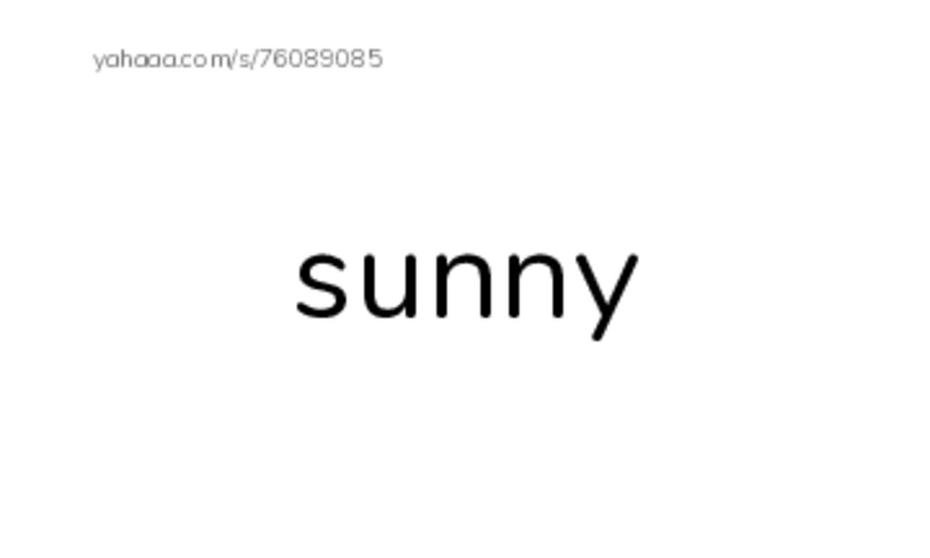 Let's GO 3: Unit 7 Yesterday and Today PDF index cards word only