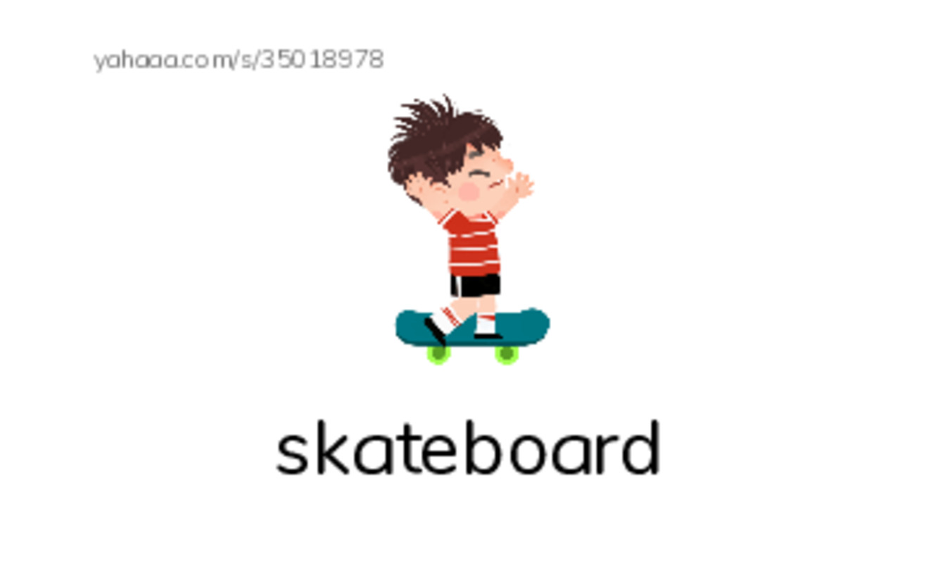 Let's GO 3: Unit 8 My Home PDF index cards with images