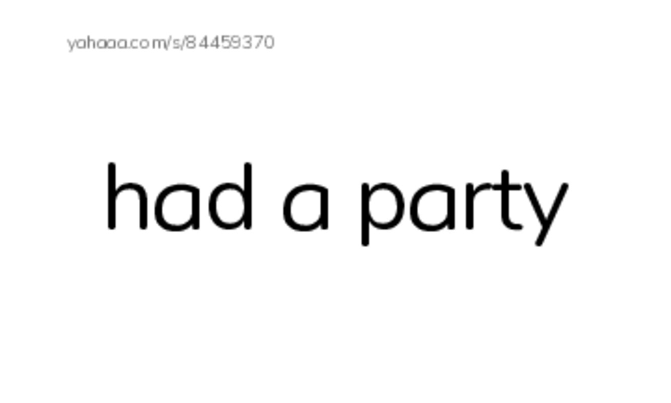 Let's GO 4: Unit 3 Birthdays PDF index cards word only