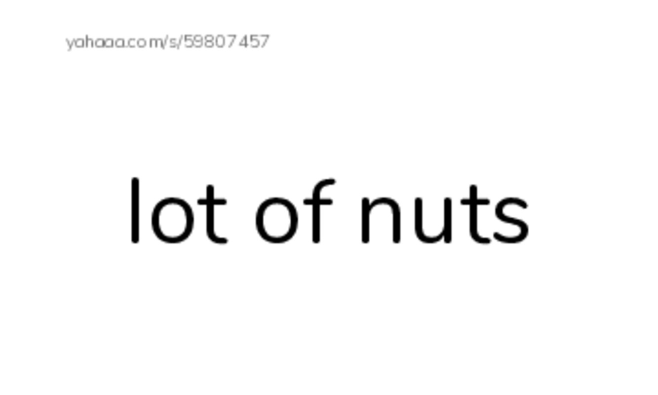 Let's GO 5: Unit 1 How Much Food? PDF index cards with images