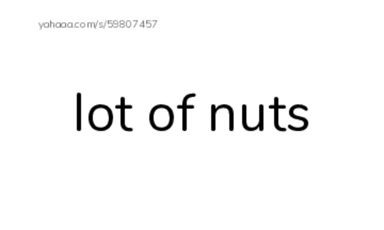 Let's GO 5: Unit 1 How Much Food? PDF index cards word only