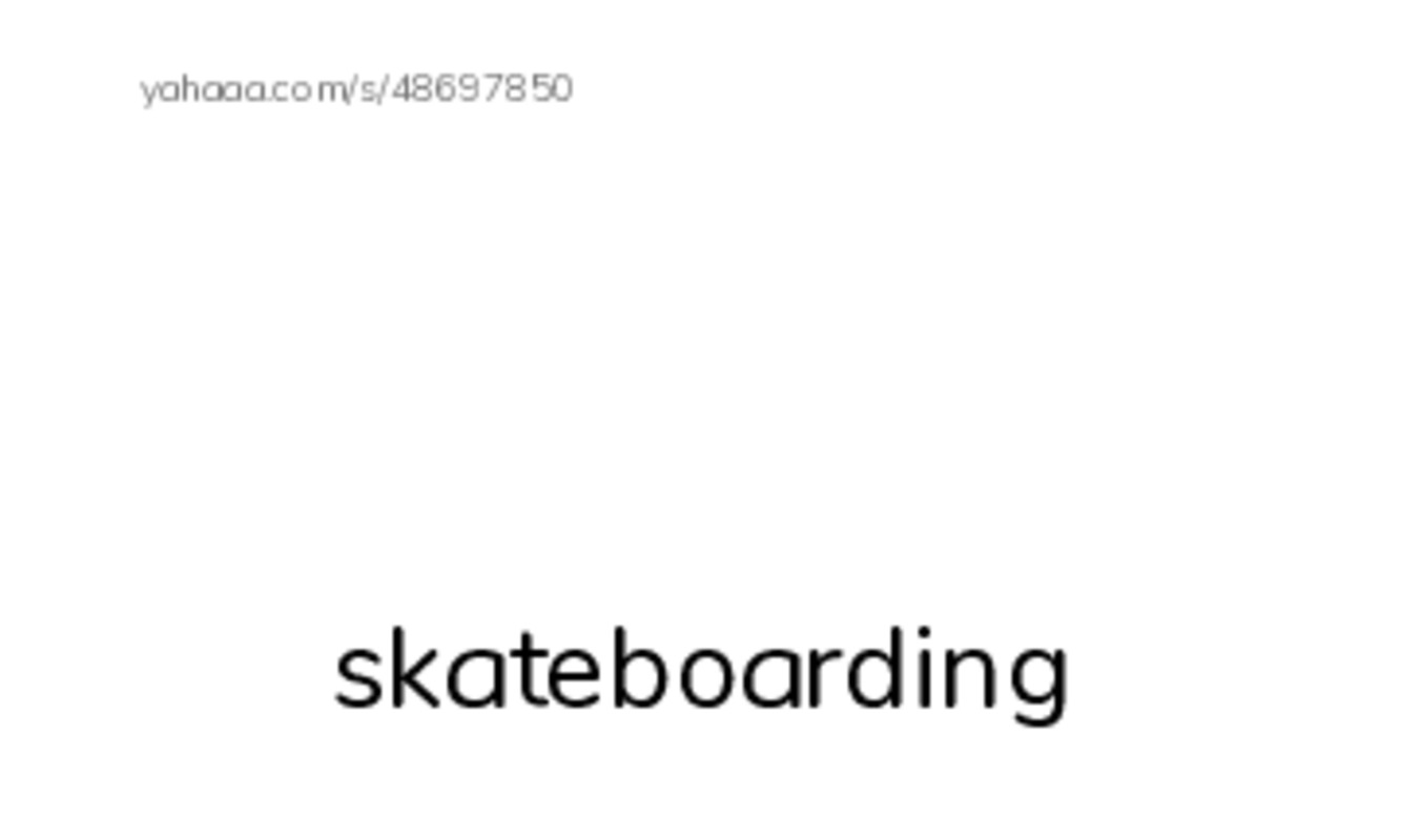 Let's GO 5: Unit 3 Last Weekend PDF index cards with images