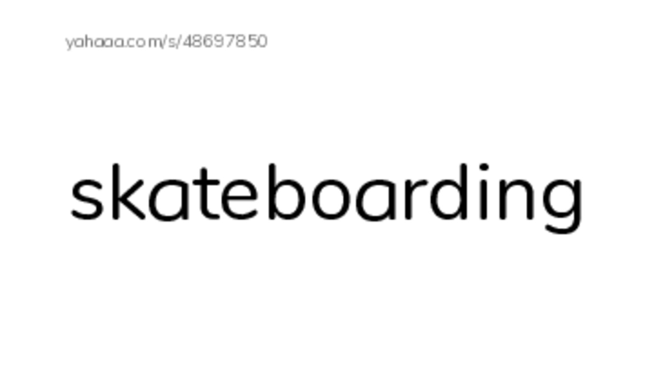 Let's GO 5: Unit 3 Last Weekend PDF index cards word only