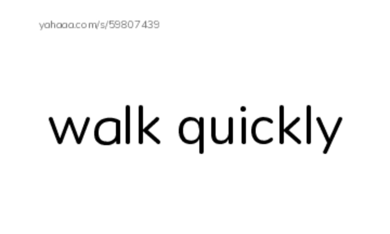 Let's GO 5: Unit 4 Activities PDF index cards with images
