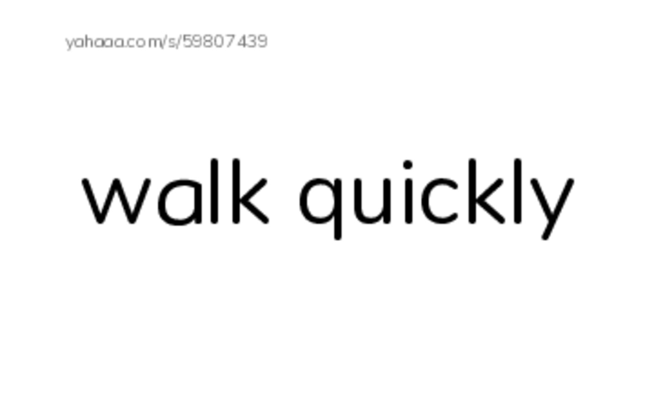 Let's GO 5: Unit 4 Activities PDF index cards word only