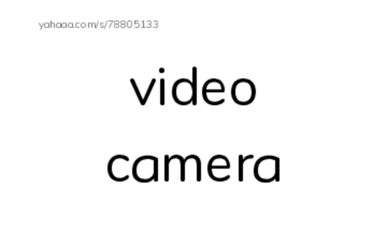Let's GO 6: Unit 3 Going Shopping PDF index cards with images