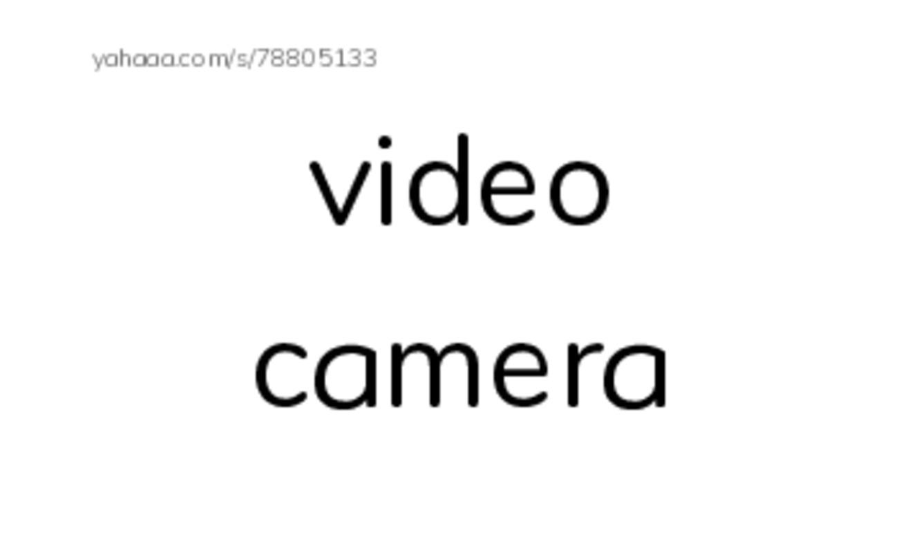 Let's GO 6: Unit 3 Going Shopping PDF index cards word only