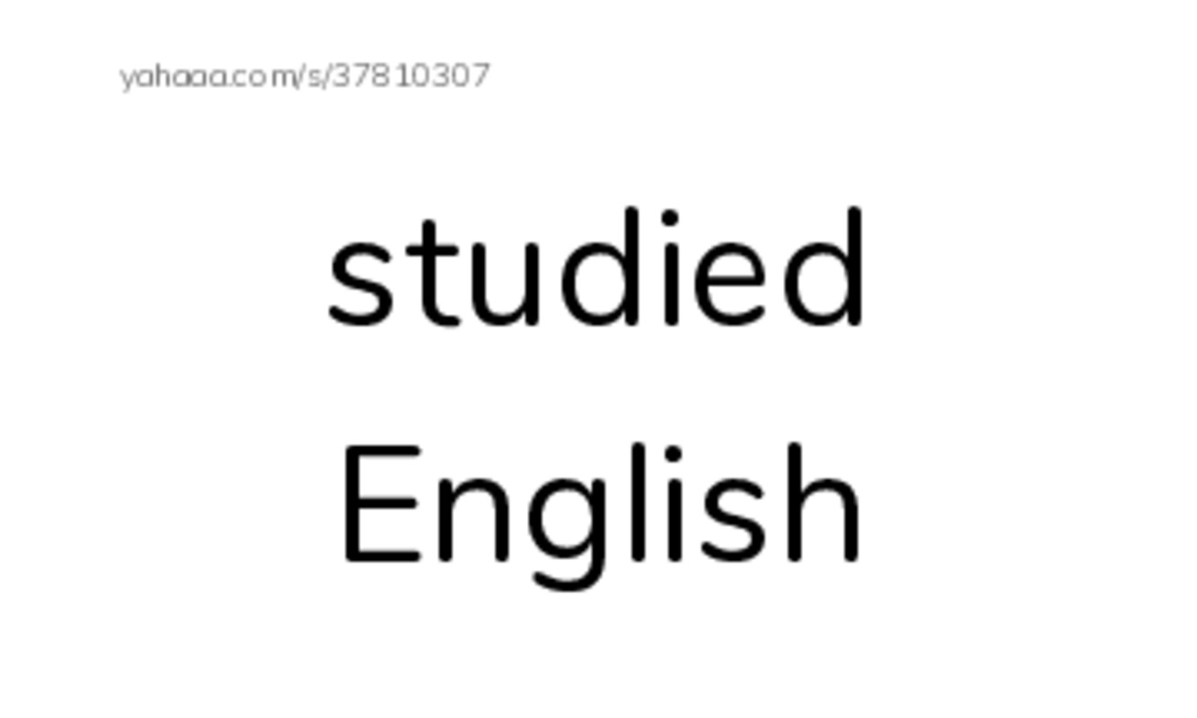 Let's GO 6: Unit 6 Doing Things PDF index cards with images
