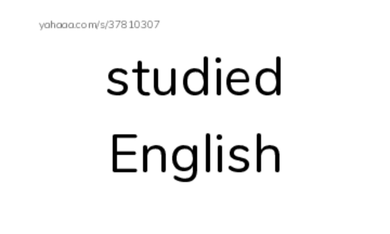 Let's GO 6: Unit 6 Doing Things PDF index cards word only