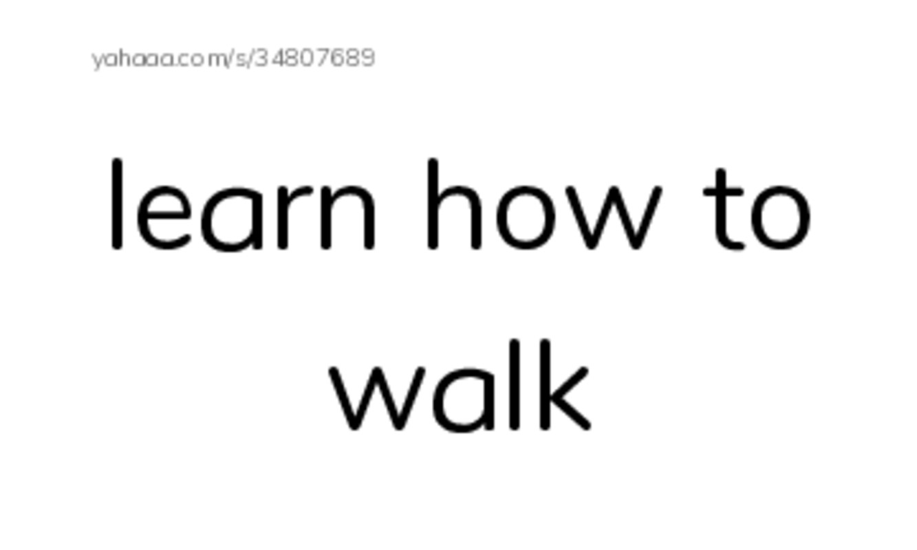 Let's GO 6: Unit 7 About Me PDF index cards with images