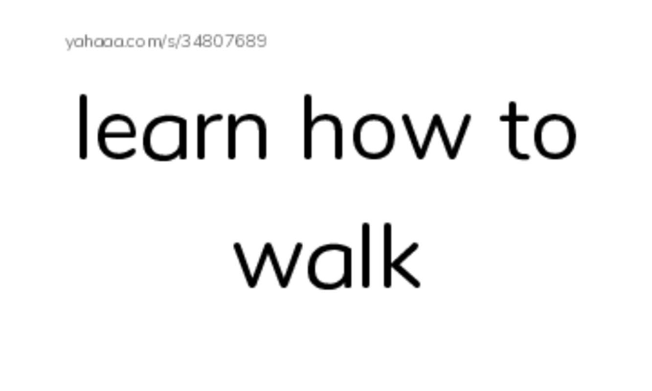 Let's GO 6: Unit 7 About Me PDF index cards word only