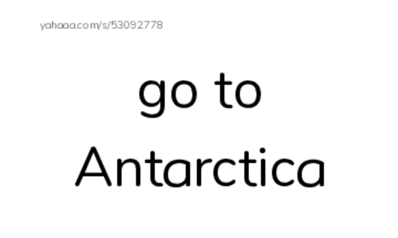 Let's GO 6: Unit 8 In the Future PDF index cards with images