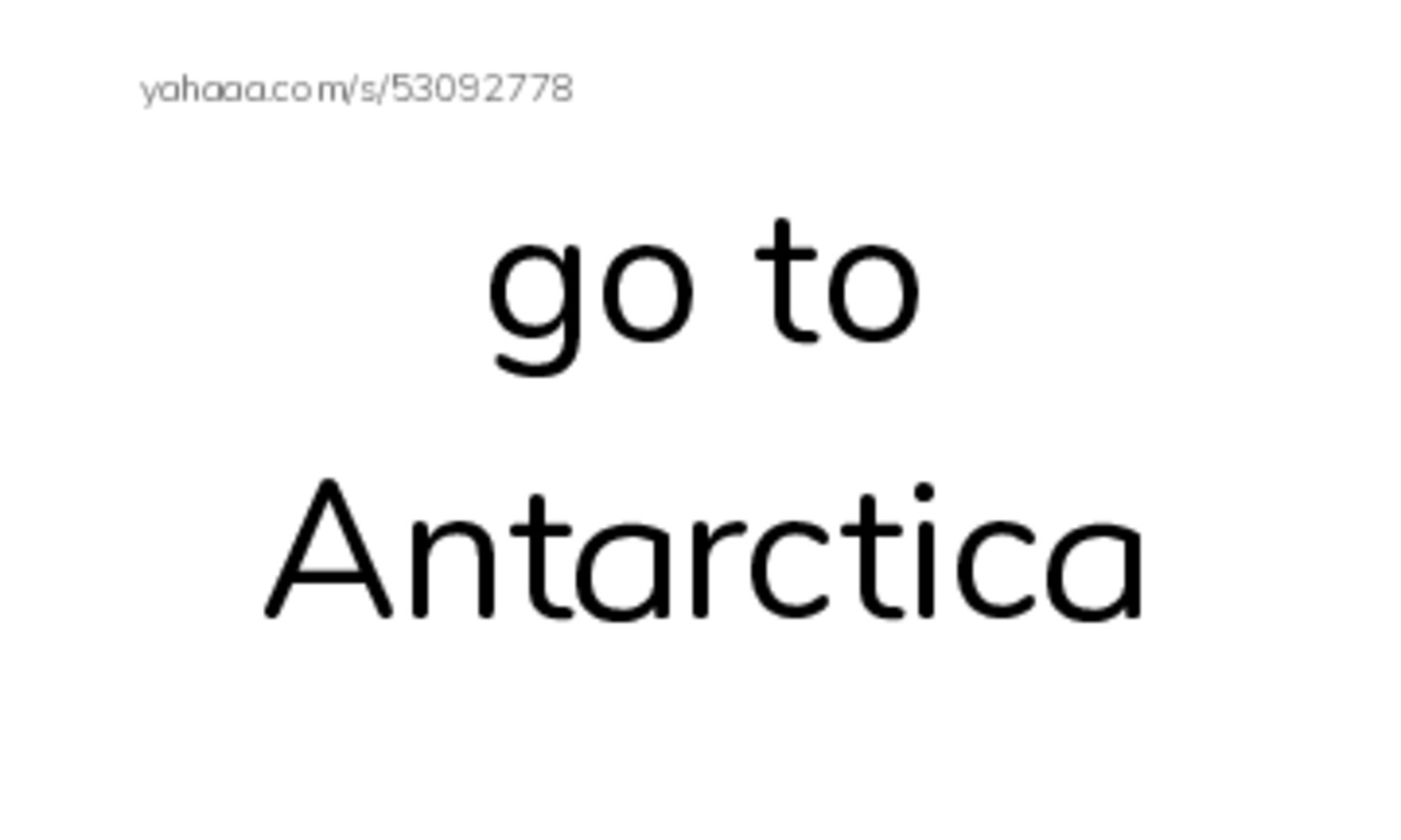 Let's GO 6: Unit 8 In the Future PDF index cards word only