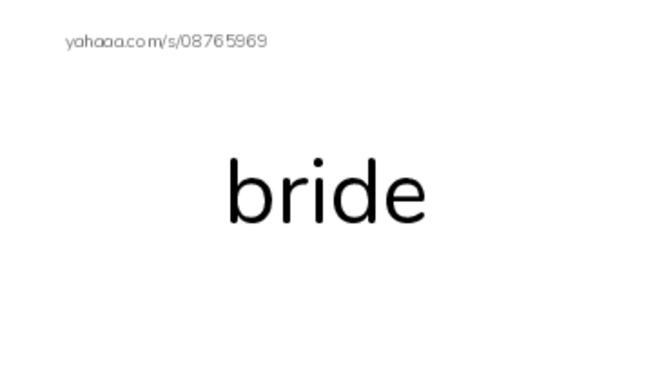 Word Families: ide PDF index cards word only
